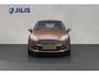 Ford Fiesta 1.0 EcoBoost Titanium | Navigatie | Cruise control | Lichtmetalen velgen