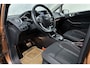 Ford Fiesta 1.0 EcoBoost Titanium | Navigatie | Cruise control | Lichtmetalen velgen