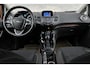 Ford Fiesta 1.0 EcoBoost Titanium | Navigatie | Cruise control | Lichtmetalen velgen