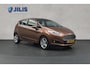 Ford Fiesta 1.0 EcoBoost Titanium | Navigatie | Cruise control | Lichtmetalen velgen