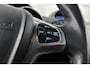 Ford Fiesta 1.0 EcoBoost Titanium | Navigatie | Cruise control | Lichtmetalen velgen
