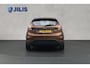 Ford Fiesta 1.0 EcoBoost Titanium | Navigatie | Cruise control | Lichtmetalen velgen