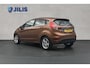 Ford Fiesta 1.0 EcoBoost Titanium | Navigatie | Cruise control | Lichtmetalen velgen