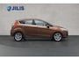 Ford Fiesta 1.0 EcoBoost Titanium | Navigatie | Cruise control | Lichtmetalen velgen