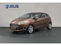 Ford Fiesta 1.0 EcoBoost Titanium | Navigatie | Cruise control | Lichtmetalen velgen