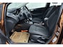 Ford Fiesta 1.0 EcoBoost Titanium | Navigatie | Cruise control | Lichtmetalen velgen