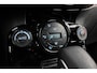 Ford Fiesta 1.0 EcoBoost Titanium | Navigatie | Cruise control | Lichtmetalen velgen