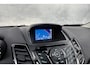 Ford Fiesta 1.0 EcoBoost Titanium | Navigatie | Cruise control | Lichtmetalen velgen