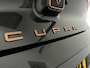 CUPRA Born Copper Edition One 62 kWh SOH 93,9% | In nieuwstaat!!