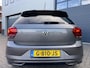 Volkswagen Polo 1.0 TSI Highline/R-line/Pano/Automaat/Led/Navi/Adap .Cruise/Climate-c