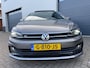Volkswagen Polo 1.0 TSI Highline/R-line/Pano/Automaat/Led/Navi/Adap .Cruise/Climate-c