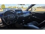 Toyota C-HR / C-HR+ 1.2 Bi-Tone |Stoel&Stuurverwarming|Leder|Cruise
