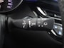 Toyota C-HR / C-HR+ 1.2 Bi-Tone |Stoel&Stuurverwarming|Leder|Cruise
