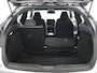 Toyota C-HR / C-HR+ 1.2 Bi-Tone |Stoel&Stuurverwarming|Leder|Cruise