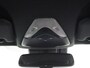 Toyota C-HR / C-HR+ 1.2 Bi-Tone |Stoel&Stuurverwarming|Leder|Cruise