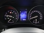 Toyota C-HR / C-HR+ 1.2 Bi-Tone |Stoel&Stuurverwarming|Leder|Cruise