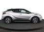 Toyota C-HR / C-HR+ 1.2 Bi-Tone |Stoel&Stuurverwarming|Leder|Cruise
