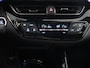 Toyota C-HR / C-HR+ 1.2 Bi-Tone |Stoel&Stuurverwarming|Leder|Cruise