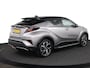 Toyota C-HR / C-HR+ 1.2 Bi-Tone |Stoel&Stuurverwarming|Leder|Cruise