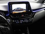 Toyota C-HR / C-HR+ 1.2 Bi-Tone |Stoel&Stuurverwarming|Leder|Cruise