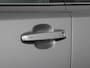 Toyota C-HR / C-HR+ 1.2 Bi-Tone |Stoel&Stuurverwarming|Leder|Cruise