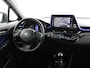 Toyota C-HR / C-HR+ 1.2 Bi-Tone |Stoel&Stuurverwarming|Leder|Cruise