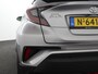 Toyota C-HR / C-HR+ 1.2 Bi-Tone |Stoel&Stuurverwarming|Leder|Cruise