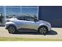 Toyota C-HR / C-HR+ 1.2 Bi-Tone |Stoel&Stuurverwarming|Leder|Cruise