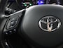 Toyota C-HR / C-HR+ 1.2 Bi-Tone |Stoel&Stuurverwarming|Leder|Cruise