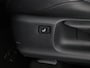 Toyota C-HR / C-HR+ 1.2 Bi-Tone |Stoel&Stuurverwarming|Leder|Cruise