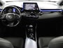 Toyota C-HR / C-HR+ 1.2 Bi-Tone |Stoel&Stuurverwarming|Leder|Cruise