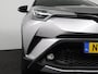 Toyota C-HR / C-HR+ 1.2 Bi-Tone |Stoel&Stuurverwarming|Leder|Cruise