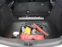 Toyota C-HR / C-HR+ 1.2 Bi-Tone |Stoel&Stuurverwarming|Leder|Cruise
