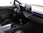 Toyota C-HR / C-HR+ 1.2 Bi-Tone |Stoel&Stuurverwarming|Leder|Cruise