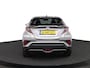 Toyota C-HR / C-HR+ 1.2 Bi-Tone |Stoel&Stuurverwarming|Leder|Cruise