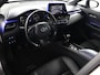 Toyota C-HR / C-HR+ 1.2 Bi-Tone |Stoel&Stuurverwarming|Leder|Cruise