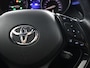 Toyota C-HR / C-HR+ 1.2 Bi-Tone |Stoel&Stuurverwarming|Leder|Cruise
