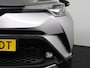 Toyota C-HR / C-HR+ 1.2 Bi-Tone |Stoel&Stuurverwarming|Leder|Cruise