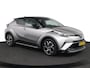Toyota C-HR / C-HR+ 1.2 Bi-Tone |Stoel&Stuurverwarming|Leder|Cruise