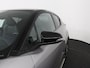 Toyota C-HR / C-HR+ 1.2 Bi-Tone |Stoel&Stuurverwarming|Leder|Cruise