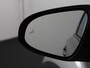 Toyota C-HR / C-HR+ 1.2 Bi-Tone |Stoel&Stuurverwarming|Leder|Cruise