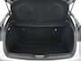 Toyota C-HR / C-HR+ 1.2 Bi-Tone |Stoel&Stuurverwarming|Leder|Cruise