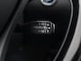 Toyota C-HR / C-HR+ 1.2 Bi-Tone |Stoel&Stuurverwarming|Leder|Cruise