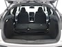 Toyota C-HR / C-HR+ 1.2 Bi-Tone |Stoel&Stuurverwarming|Leder|Cruise