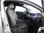 Toyota C-HR / C-HR+ 1.2 Bi-Tone |Stoel&Stuurverwarming|Leder|Cruise