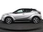 Toyota C-HR / C-HR+ 1.2 Bi-Tone |Stoel&Stuurverwarming|Leder|Cruise