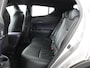 Toyota C-HR / C-HR+ 1.2 Bi-Tone |Stoel&Stuurverwarming|Leder|Cruise