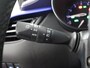 Toyota C-HR / C-HR+ 1.2 Bi-Tone |Stoel&Stuurverwarming|Leder|Cruise