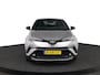 Toyota C-HR / C-HR+ 1.2 Bi-Tone |Stoel&Stuurverwarming|Leder|Cruise