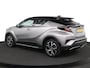 Toyota C-HR / C-HR+ 1.2 Bi-Tone |Stoel&Stuurverwarming|Leder|Cruise